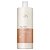 Shampoo Fusion 1L Wella Profissional - Imagem 1