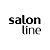 Creme Para Pentear Super Controle 1L - Salon Line - Imagem 3