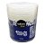 Gelatina  Hidratante Cremosa #To De Cachos 550g - Salon Line - Imagem 1