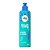 Ativador de Cachos #todecacho Crespo Divino 300ml Salon line - Imagem 2