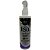 Spray Multiúso Antifrizz 240ml 10 em 1 Meu Liso - Salon Line - Imagem 1