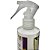 Spray Multiúso Antifrizz 240ml 10 em 1 Meu Liso - Salon Line - Imagem 3