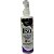 Spray Multiúso Antifrizz 240ml 10 em 1 Meu Liso - Salon Line - Imagem 6