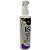 Spray Multiúso Antifrizz 240ml 10 em 1 Meu Liso - Salon Line - Imagem 2