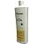 Shampoo 1L Tec Oil  Bio Elixir Complex 12 - Arvensis - Imagem 2