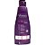 Shampoo 300ml Revolution BB Hair 12 Multifunções - Arvensis - Imagem 1