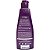 Shampoo 300ml Revolution BB Hair 12 Multifunções - Arvensis - Imagem 4