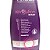 Shampoo 300ml Revolution BB Hair 12 Multifunções - Arvensis - Imagem 3