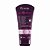 BB Cream Hair 150ml 12 Multifunções Revolution - Arvensis - Imagem 1