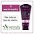 BB Cream Hair 150ml 12 Multifunções Revolution - Arvensis - Imagem 3