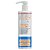 Higienizando a Juba Shampoo Suave 500ml - Widi Care - Imagem 2