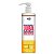 Widi Care Juba Condicionando a Juba Hidro nutritivo 500ml - Imagem 1