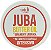 Juba Butter Oil Nutrição Intensiva 500g Widi Care - Imagem 2