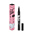 Cat Lovers Line Pen Caneta Delineadora 1,2ml - Vizzela - Imagem 1