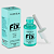 Gotas Fix Blindagem Diluidor Fixador e Primer 30ml - Vizzela - Imagem 1