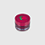 Berry Scrub Esfoliante Labial 10g - Vizzela - Imagem 2