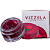 Berry Scrub Esfoliante Labial 10g - Vizzela - Imagem 3