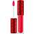 Lip Chilli Gloss + Aumento dos Lábios - Franciny Ehlke - Imagem 1