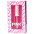 Pink Chilli Gloss + Aumento dos Lábios 3,3g - Franciny Ehlke - Imagem 1