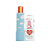 Lip Balm Twist Ursinhos Carinhosos 3,5g - Dalla - Imagem 2