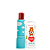 Lip Balm Twist Ursinhos Carinhosos 3,5g - Dalla - Imagem 3