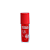 Lip Oil Plump Dailus Mentos 4ml - Imagem 5