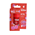 Lip Oil Plump Dailus Mentos 4ml - Imagem 18