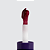 Lip Oil Plump Dailus Mentos 4ml - Imagem 4