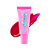 Tint Cream Pixel Linha Pink Metaverso 8g - Boca Rosa Beauty - Imagem 2