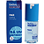 Face Mist Bruma Tonificante Dailus Feat. Mentos 100ml - Imagem 2