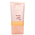 Base Mate Cobre Tudo Longa Duração 30ml - Boca Rosa  Beauty - Imagem 6