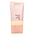 Base Mate Cobre Tudo Longa Duração 30ml - Boca Rosa  Beauty - Imagem 1