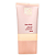 Base Mate Cobre Tudo Longa Duração 30ml - Boca Rosa  Beauty - Imagem 2