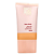 Base Mate Cobre Tudo Longa Duração 30ml - Boca Rosa  Beauty - Imagem 7