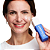 Creamy Skincare Anti-Aging Peptide Cream 30g - Imagem 2