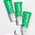 Creamy Skincare Intensive Repair Cream - Imagem 5