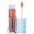 Diva Glossy Lip Gloss 3,5g - Boca Rosa Beauty By Payot - Imagem 3