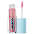 Diva Glossy Lip Gloss 3,5g - Boca Rosa Beauty By Payot - Imagem 8