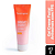 Bright Boost Antis-Sinais Vitamina C Neutrogena 40g - Imagem 3