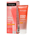 Bright Boost Antis-Sinais Vitamina C Neutrogena 40g - Imagem 2