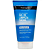 Gel Limpeza Facial Clear & Balance Tecnology 150g Neutrogena - Imagem 1