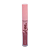 Gloss Labial In Love. 3,5g - Vizzela - Imagem 5