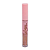 Gloss Labial In Love. 3,5g - Vizzela - Imagem 2