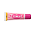 Hidratante Labial BFF Rosa Glitter Efeito Gloss 10g - Carmed - Imagem 2