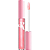 Gloss Labial Brilho Intenso 3,5g - Karen Bachini Beauty - Imagem 4