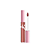 Gloss Labial Brilho Intenso 3,5g - Karen Bachini Beauty - Imagem 2