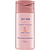 Tônico Facial Cherry Blossom 150ml - Bruna Tavares - Imagem 2