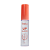 Lip Gloss Fórmula Hidratante Esqualano Vegetal 3ml - Dailus - Imagem 1