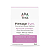 Firmage Collo Serum Clareador Anti-idade Pescoço e Colo 30ml - Imagem 3