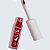 Lip Tint- Dailus 4ml - Imagem 1